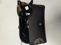 CS2236/26 SUNGLASSES RAYBAN